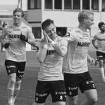 Ryan Lee Nelson - @ryanleenelson - Instagram