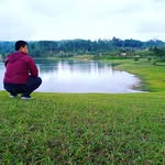 Ryan Lee New - @ryanlee95_new - Instagram