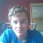 Ryan Lee Nicholas - @ryanleenicholas1 - Instagram