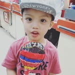 Ryan Leen - @ryan.leen.31 - Instagram