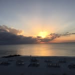 Ryan Leen - @rj7770317 - Instagram