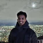 Ryan Leen - @_ryan_leen_ - Instagram