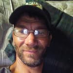 Ryan Leen - @ryan.leen.896 - Instagram