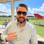 Ryan Leen - @ryan.k.leen - Instagram