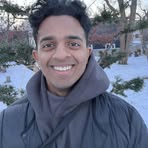 Ryan Leen - Facebook