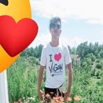 Ryan Leen Soriao - Facebook