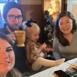 Ryan Nilsen - @ryan_lee_nilsen - Instagram