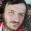 Ryan - @ryanleen24 - TikTok