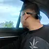 Ryanlee83 - @ryanleen - TikTok