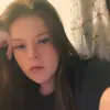Ryanleen - @ryanleenn - TikTok