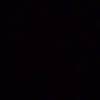 Ryanleen - @ryxn0_0 - TikTok