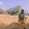 RyanLeeNUE7r - @ryanleenue7r - TikTok