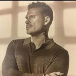 Lee Ryan Fanpage - @leeryan_music - Instagram