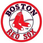 Ryan Lee - @ryanleeredsox15 - Instagram