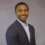 Ryan Lee Mitchell - @ryanleeright - Instagram