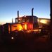Ryan Leer - Facebook