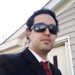 Ryan Leer - Facebook
