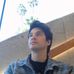 Ryan Leer - Facebook
