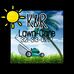 Ryan Leer - Facebook