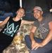 Ryan Leer - Facebook