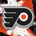 Ryan Leer - Facebook