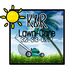 Ryan Leer - Facebook