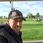 Ryan LeFevre - @ryanbiowellness - Instagram