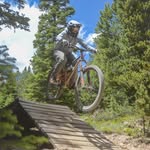 Ryan LeFevre - @ryanbreakshondas - Instagram