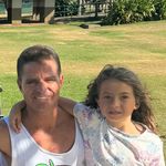 Ryan Lefevre - @ryanlefevre1984 - Instagram