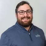 Ryan LeFevre - @feve10collects - Instagram