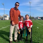 Ryan Lefevre - @rlefevre16 - Instagram