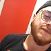 Ryan Lefevre - Facebook