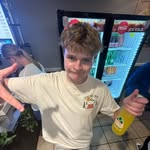 Ryan Lefevre - @big_sauce37 - Instagram
