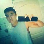 Ryan Lefevre - @lefevre_ryan - Instagram