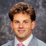Ryan LeFevre - @ryanlef4 - Instagram