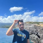 Ryan Lefevre - @ryan.lfv - Instagram