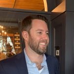 Ryan LeFevre - @meltingice - Instagram
