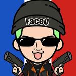 Ryan Lefevre - @ryanlefevre02 - Instagram