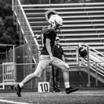 Ryan Lefevre - @rlefevre11 - Instagram