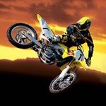 Ryan Lefevre - @ryan.lefevre.1671 - Instagram
