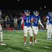 Ryan LeFevre - Facebook