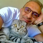 Ryan Lefèvre - @ryanlefevredr - Instagram