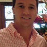 Ryan LeFevre - @rynolef - Instagram