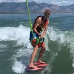Ryan LeFevre - @ryguyfevres_spam - Instagram