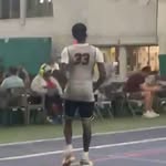 Ryan Lefevre - @the.prob.lem - Instagram