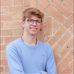 Ryan LeFevre - Facebook
