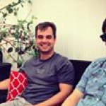 Ryan LeFevre - @rlefevre727 - Instagram