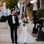 Ryan LeFevre - @ryanlefevre_ - Instagram