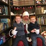 Ryan Lefevre - @lefevre.ryan - Instagram