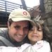 Ryan Lefevre - Facebook